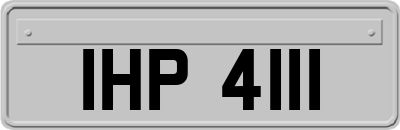 IHP4111