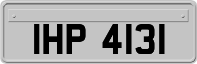 IHP4131