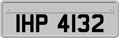IHP4132