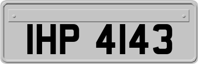 IHP4143