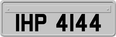 IHP4144