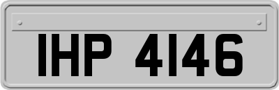 IHP4146