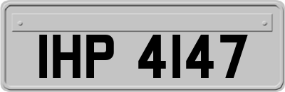IHP4147