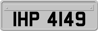 IHP4149