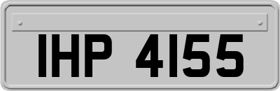 IHP4155