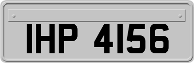 IHP4156