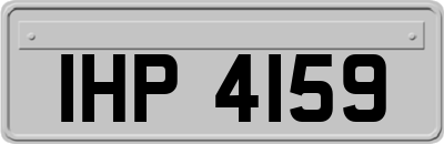 IHP4159