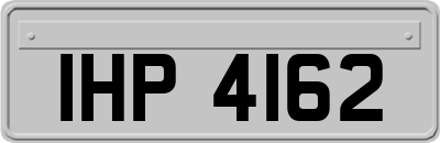 IHP4162
