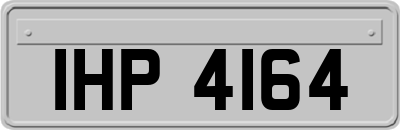 IHP4164