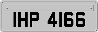 IHP4166