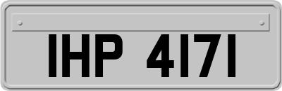 IHP4171