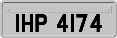 IHP4174