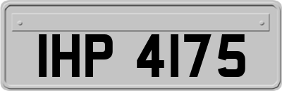 IHP4175