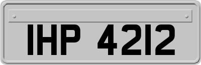 IHP4212