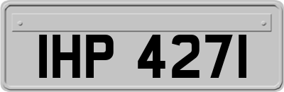 IHP4271