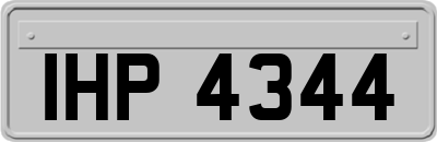 IHP4344