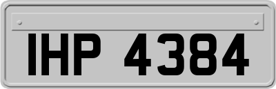 IHP4384