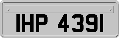 IHP4391