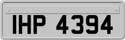 IHP4394