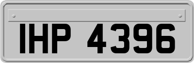 IHP4396