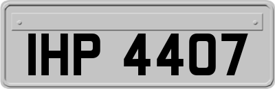 IHP4407