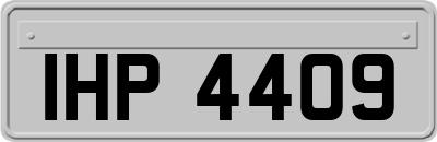 IHP4409