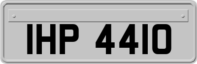 IHP4410