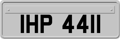 IHP4411