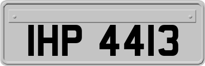 IHP4413