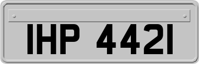 IHP4421