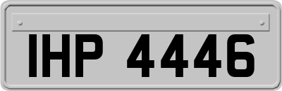 IHP4446