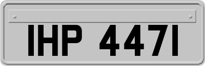 IHP4471