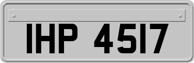 IHP4517