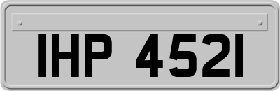 IHP4521