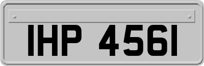IHP4561