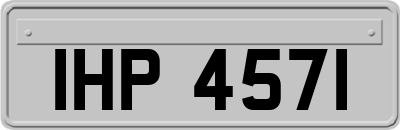 IHP4571