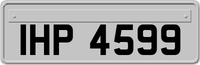IHP4599