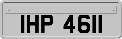 IHP4611