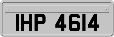 IHP4614