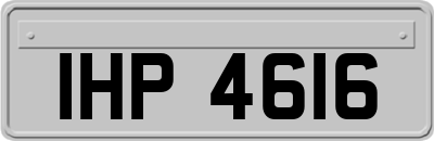IHP4616