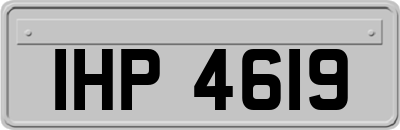 IHP4619