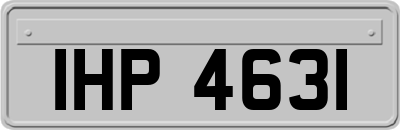 IHP4631