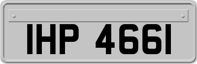 IHP4661