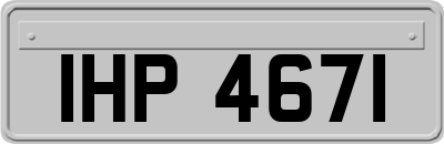 IHP4671