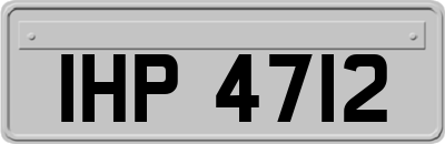 IHP4712