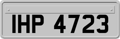 IHP4723