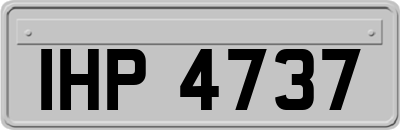 IHP4737