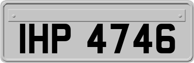 IHP4746
