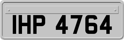 IHP4764