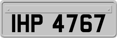 IHP4767
